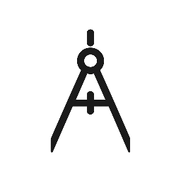 Marketing PM