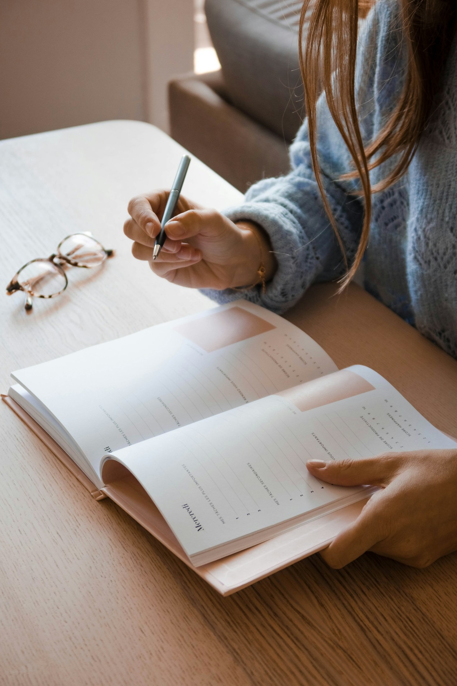 Come un approccio etico migliora il tuo marketing