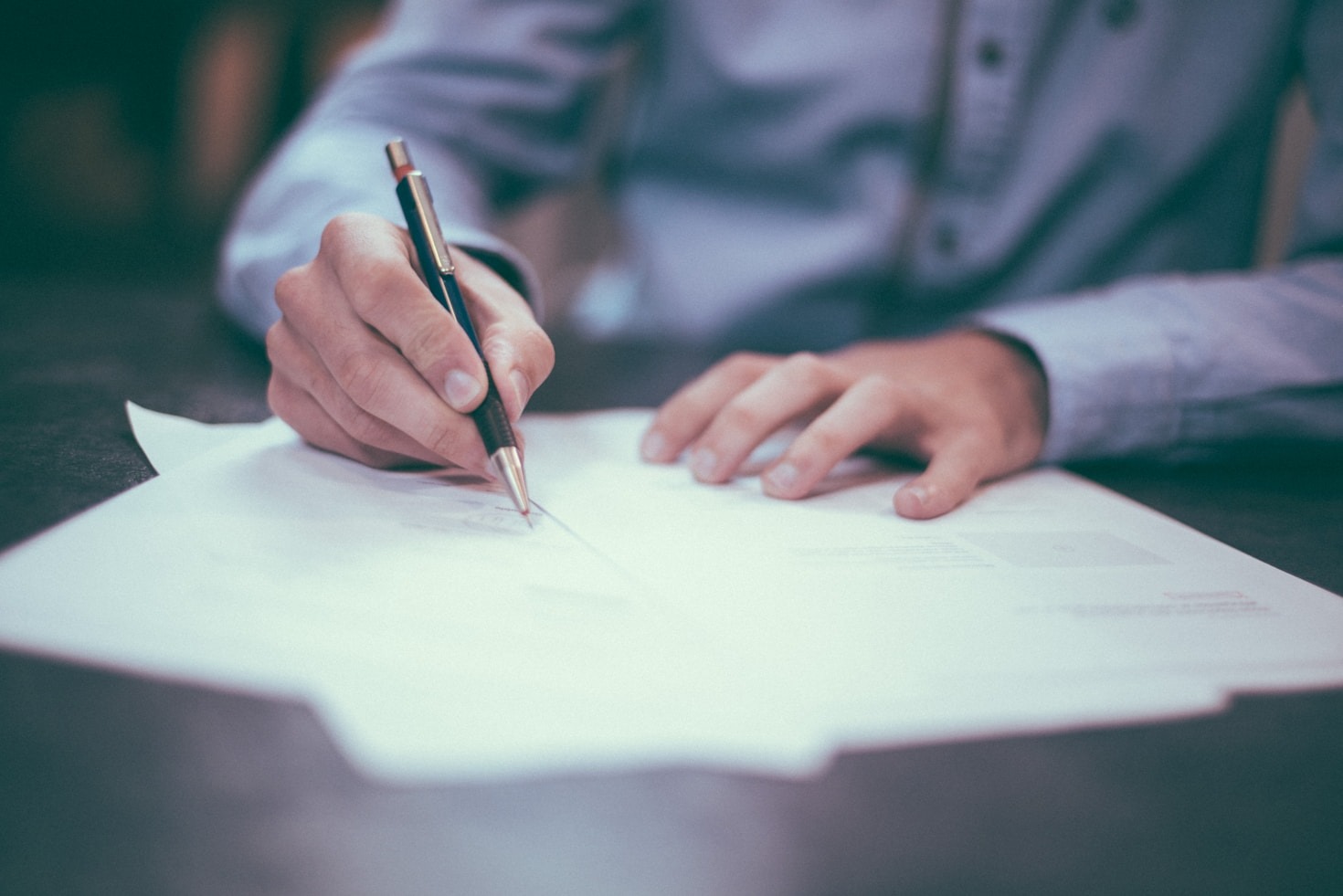 Strategie operative per promesse di marketing mantenute